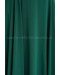 Mythical Kind Of Love Dark Green Maxi Dress